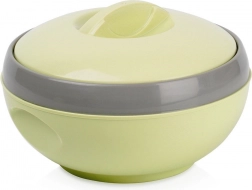 Termomisa s nerezovou vložkou VENUS 1 l