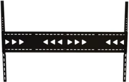 Nástenná montáž LFD-W1500