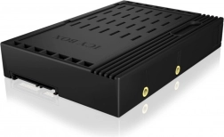 Konvertor 2,5" na 3,5" pre disky SATA/SSD