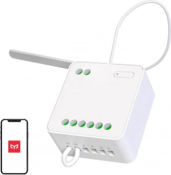 Inteligentný duálny riadiaci modul Yeelight