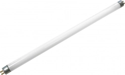 UV žiarivka 8 W pre lapače hmyzu EGO