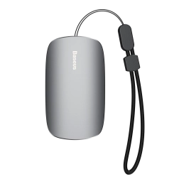 Ostrič stieračov Baseus