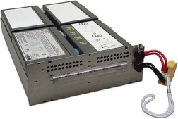 Akumulátor APCRBC133 pre UPS APC Smart-UPS SMT1500RMI2U