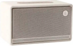 Reproduktor Bluetooth Edifier ES300 biely