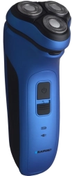 Pánsky holiaci strojček Blaupunkt MSR401