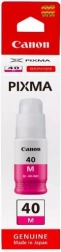 Canon GI-40 Magenta atrament