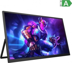 Uperfect UXbox E4 18" prenosný monitor Full HD 120 Hz