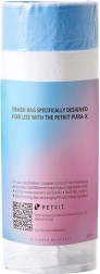 Vrecká na mačací odpad pre PetKit Pura X a Max