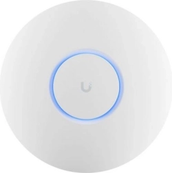Prístupový bod UniFi U6+ 2,4/5GHz