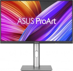 27-palcový monitor ASUS ProArt Display