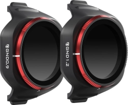 Sada gradientných filtrov Freewell pre DJI Mini 5 Pro