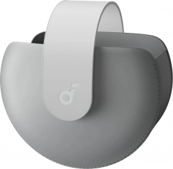 cestovné puzdro na slúchadlá Space One Pro