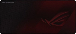 Herná podložka pod myš ASUS ROG Scabbard II