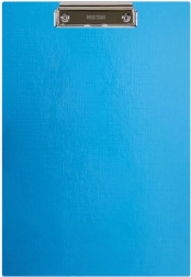 Spigen Ultra Hybrid puzdro pre iPhone 15 Pro Max – matne čierne