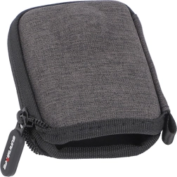 Puzdro Sunnylife pre DJI Osmo 360 – mini rozširujúca brašna