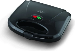 Opiekač sendvičov Esperanza PIZZAIOLA