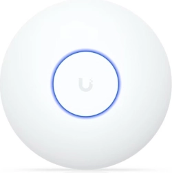 Prístupový bod U7-Lite