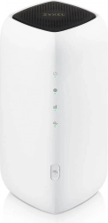 Zyxel FWA505 5G NR Router s Wi-Fi 6