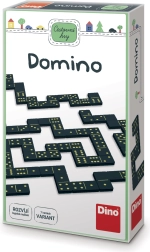 Cestovné domino Dino