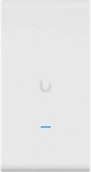 Bezdrôtový prístupový bod U6 Mesh Pro