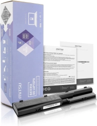Batéria pre HP ProBook 4330s, 4530s 4400 mAh (48 Wh) 10,8 – 11,1 V