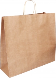 Darčeková taška XL CRAFT 44x14x40 cm