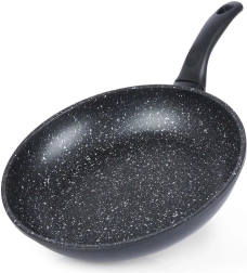 Granitová panvica ORION Grande 28 cm