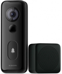 Inteligentný domový zvonček Xiaomi 3S