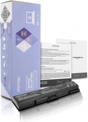 Batéria pre Toshiba A200, A300