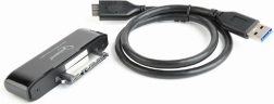 Adaptér USB 3.0 pre SATA 2.5 kompatibilný s GoFlex