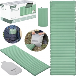 Nafukovacia karimatka Bestway AdventuRest 198 x 71 cm