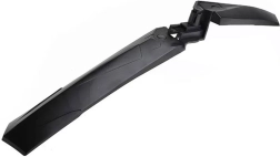 Blatníky na bicykel Rockbros