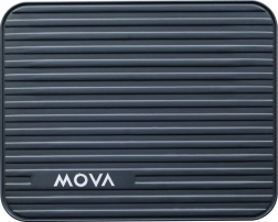 Spojovací modul pre robotické kosačky MOVA 600 a 1000