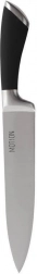Kuchynský nôž šéfkuchára MOTION 34 cm