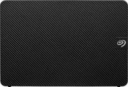 Externý disk Expansion 8TB 3,5 STKP8000400 čierny