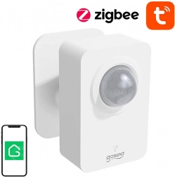 Inteligentný pohybový senzor Gosund ST20 ZigBee