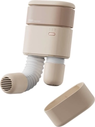 Sušič topánok Sothing