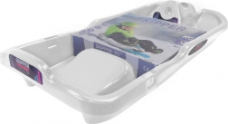 Boby Skipper titan – Ľadovo modrá