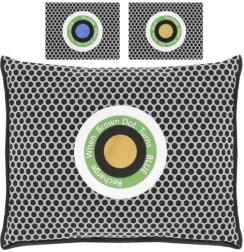 Sušič a pohlcovač vlhkosti do auta so silikagélu