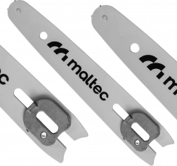 akumulátorová reťazová píla MasterCut 1000 W s bezkefovým motorom