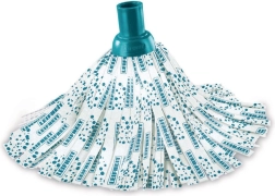 Náhradná hlavica pre mop Classic Viscose LEIFHEIT