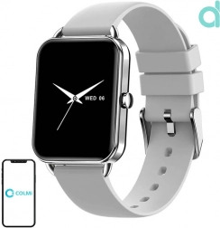 Chytré hodinky COLMI P20