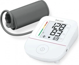 Beurer BM 23 tlakomer na paži