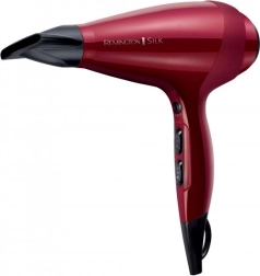 Sušič vlasov Silk 2400 W