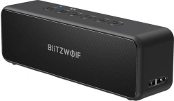 bluetooth reproduktor blitzwolf bw-wa4 30 w s výdržou 4000 mah