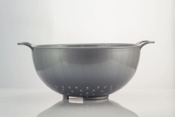 Cedník 24 cm, poľský výrobok