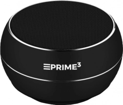 Prenosný Bluetooth reproduktor SOUL ABT03BK