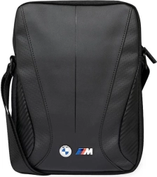 BMW perforovaná taška