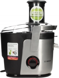 Bosch odšťavovač s keramickým nožom