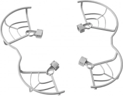 Ochranné kryty vrtúľ Sunnylife pre DJI Mini 4 Pro